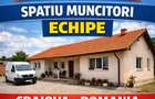 Cazare ieftina / spatiu comercial - 10