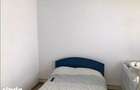 5217 Casa cu etaj 4 camere KM 5 - 7