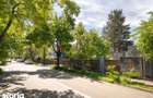 COMISION0% Dubla deschidere, 246mp, str. Jimbolia - Bucurestii Noi - 5