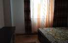 Apartament 2 camere decomandat - 5