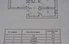 Vand Apartament 2 Camere Eforie Nord