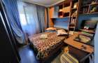 2 decomandate, Micro 18, 67.900, negociabil - 5