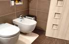 Apartament 2 camere - Str. Democratiei, Ploiesti - 6