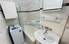 Inchiriere garsoniera moderna, Ultracentral, Ploiesti - 4