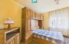 Casa cu multiple destinatii in Galsa
