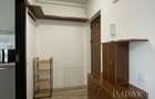 Apartament 2 camere | Parcare inclusa | Buna Ziua - 3