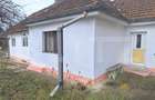 Casa de vanzare, 100 mp + teren de 630 mp, potential excelen - Brasov (Brasov)