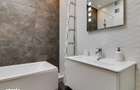NOU! 3 camere DECOMANDAT, 2 BAI, balcon mare, depozitare, parcare SUBT - 5