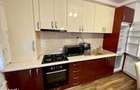 Vand penthouse modern, 2 camere, ARED-Kaufland - 9