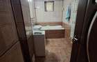 ULTRACENTRAL Bariera 2 cam 84mp, etaj 1 bloc cu lift Mobilat si Utilat - 10