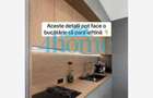 Apartament 2 camere Aparatorii Patriei | Berceni | Parcare | Metrou - 4