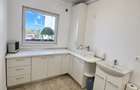 Inchiriez Spatiu Comercial - 9