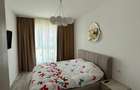 Apartament 2 camere Satina Garden - 3