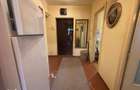 Apartament 2 camere Gara - 3