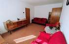 Apartament 2 camere Drumul Taberei Romancierilor - 8