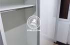 Apartament 3 camere de închiriat Copou