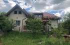 Casa individuala P+M de vanzare in sat Corbeanca, comuna Vanatorii Mici, judetul Giurgiu. - 5