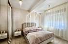 Apartament cu 2 camere, 56mp utili + balcon, etaj 2/3, loc de parcare - 11