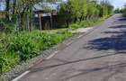 Teren agricol intravilan de 2050 mp, în Valea Măcrișului - 15
