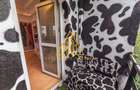 Studio ultracentral cu balcon| Bd. Carol I| Lift |Ideal locuință sau investitie - 10