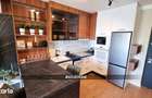 Apartament 2 camere premium de inchiriat in zona Sasar - 5