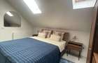 APARTAMENT MODERN - DECOMANDAT - PRIMA INCHIRIERE - LOC DE PARCARE - 4