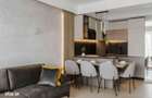 Apartament 2 camere, terasa si garaj inclus - 4