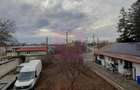Casa spatioasa cu toate utilitatile langa Bucuresti - 6