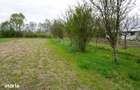Teren Intravilan de 2.216 mp in Sarasau - 1