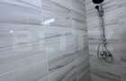 Apartament 2 camere, 50 mp, zona Republicii Catedrala