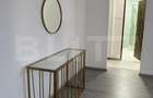 Apartament 3 camere, 70 mp, zona Micro 16 - 8