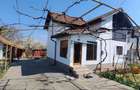 Vand casa Jiana Mehedin?i