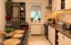 Apartament 3 camere cu 2 locuri de parcare Brasov
