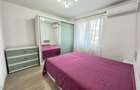 Apartament 3 Camere Mobilat/Utilat | Moșilor – Bucur Obor | - 11