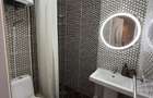 De vanzare apartament cu 2 camere in zona Torontalului - 4