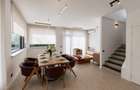 Casa 4 camere, nou, Tunari, 5 min. ?coala Americana - 3