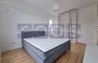 Vanzare 2 Camere | Decomandat | Zona Eroii Revolutiei-Tineretului - 7