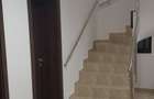 Casa cu 5 camere, curte si aer conditionat - 1