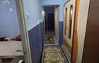 Apartament 3 camere Mioveni - 6