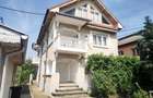 Casa de vanzare Craiova - 7