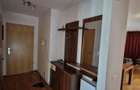 Apartament 3 Camere | Cartierul German Chitila | Parcare | 90 mp - 3