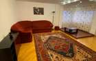 Apartament 4 camere (strada Zizinului) - 1