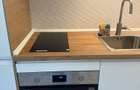 PRIMA INCHIRIERE- direct proprietar! Garsoniera moderna si luminoasa in noul Complex Novum 56 - 7