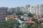 PIATA ALBA IULIA, inchiriere GARSONIERA mobilata si utilata, CENTRALA GAZE - 13