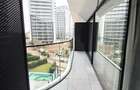 Apartament 2 camere LUX Yacht Kid - direct proprietar - 5