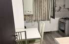 3 camere | 22 mp balcon | Centrală proprie, lift | Etaj 5/5 | - 12
