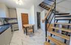 Apartament 2 camere, 70 mp, Nou, la casa + Terasa - 4