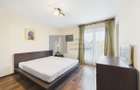 Casa tip duplex P+1+M | 149 mp utili | Teren 230 mp | Domnesti