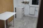 Chirie apartament 2 camere - 1