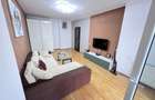Apartament 2 camere bloc nou zona Baba Novac  - 1